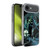 Batman DC Comics Iconic Comic Book Costumes Hush Catwoman Soft Gel Case for Apple iPhone 17 Air
