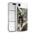 Batman DC Comics Iconic Comic Book Costumes Batman Eternal Soft Gel Case for Apple iPhone 17 Air