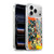 Batman DC Comics Iconic Comic Book Costumes Detective Comics 1000 Robin Soft Gel Case for Apple iPhone 17 Pro Max
