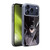 Batman DC Comics Iconic Comic Book Costumes Mythology Soft Gel Case for Apple iPhone 17 Pro Max