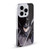 Batman DC Comics Iconic Comic Book Costumes Mythology Soft Gel Case for Apple iPhone 17 Pro Max