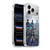 Batman DC Comics Iconic Comic Book Costumes Through The Years Soft Gel Case for Apple iPhone 17 Pro Max