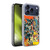 Batman DC Comics Iconic Comic Book Costumes Detective Comics 1000 Robin Soft Gel Case for Apple iPhone 17 Pro