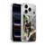 Batman DC Comics Iconic Comic Book Costumes Batman Eternal Soft Gel Case for Apple iPhone 17 Pro