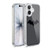 Batman DC Comics Logos Hush Soft Gel Case for Apple iPhone 17