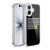 Batman DC Comics Logos Na Na Na Na Soft Gel Case for Apple iPhone 17