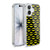 Batman DC Comics Logos Patterns Soft Gel Case for Apple iPhone 17