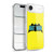 Batman DC Comics Logos Classic 2 Soft Gel Case for Apple iPhone 17 Air