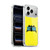 Batman DC Comics Logos Classic 2 Soft Gel Case for Apple iPhone 17 Pro Max