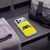 Batman DC Comics Logos Classic 2 Soft Gel Case for Apple iPhone 17 Pro Max