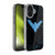 Batman DC Comics Nightwing Logo Grunge Soft Gel Case for Apple iPhone 17 Batman DC Comics Nightwing Logo Grunge Soft Gel Case for Apple iPhone 17