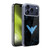 Batman DC Comics Nightwing Logo Grunge Soft Gel Case for Apple iPhone 17 Pro Max Batman DC Comics Nightwing Logo Grunge Soft Gel Case for Apple iPhone 17 Pro Max