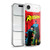 Batman DC Comics Robin #1 Comic Book Cover Soft Gel Case for Apple iPhone 17 Air