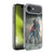 Batman DC Comics The Dark Knights The Murder Machine Soft Gel Case for Apple iPhone 17 Air