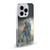 Batman DC Comics The Dark Knights The Murder Machine Soft Gel Case for Apple iPhone 17 Air
