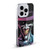 Batman DC Comics Three Jokers The Comedian Soft Gel Case for Apple iPhone 17 Air