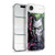 Batman DC Comics Three Jokers The Criminal Soft Gel Case for Apple iPhone 17 Air
