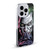 Batman DC Comics Three Jokers The Criminal Soft Gel Case for Apple iPhone 17 Air