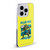 Batman DC Comics Villains Breakout Killer Croc Soft Gel Case for Apple iPhone 17