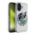 Batman DC Comics Villains Breakout Riddler Soft Gel Case for Apple iPhone 17