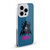 Batman DC Comics Villains Breakout The Penguin Soft Gel Case for Apple iPhone 17 Pro Max