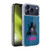 Batman DC Comics Villains Breakout The Penguin Soft Gel Case for Apple iPhone 17 Pro