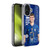 Chelsea Football Club 2021/22 First Team Mason Mount Soft Gel Case for Apple iPhone 17 Chelsea Football Club 2021/22 First Team Mason Mount Soft Gel Case for Apple iPhone 17