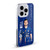 Chelsea Football Club 2021/22 First Team Ben Chilwell Soft Gel Case for Apple iPhone 17 Air Chelsea Football Club 2021/22 First Team Ben Chilwell Soft Gel Case for Apple iPhone 17 Air