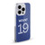 Chelsea Football Club 2021/22 Players Home Kit Mason Mount Soft Gel Case for Apple iPhone 17 Pro Chelsea Football Club 2021/22 Players Home Kit Mason Mount Soft Gel Case for Apple iPhone 17 Pro
