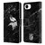 NFL Minnesota Vikings Artwork Marble Leather Book Wallet Case Cover For Apple iPhone 16e
