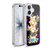 Hatsune Miku Characters Kagamine Rin Soft Gel Case for Apple iPhone 17