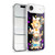 Hatsune Miku Characters Kagamine Rin Soft Gel Case for Apple iPhone 17 Air