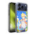 Hatsune Miku Characters Kagamine Len Soft Gel Case for Apple iPhone 17 Pro Max