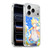 Hatsune Miku Characters Kagamine Len Soft Gel Case for Apple iPhone 17 Pro