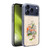 Harry Potter Deathly Hallows XXI Hogwarts Soft Gel Case for Apple iPhone 17 Pro Max Harry Potter Deathly Hallows XXI Hogwarts Soft Gel Case for Apple iPhone 17 Pro Max