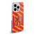 Harry Potter Deathly Hallows XXIII Gryffindor 4 Soft Gel Case for Apple iPhone 17 Harry Potter Deathly Hallows XXIII Gryffindor 4 Soft Gel Case for Apple iPhone 17