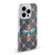 Harry Potter Deathly Hallows XXIII Hedwig Soft Gel Case for Apple iPhone 17 Pro Harry Potter Deathly Hallows XXIII Hedwig Soft Gel Case for Apple iPhone 17 Pro