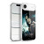 Harry Potter Deathly Hallows VII Severus Snape Soft Gel Case for Apple iPhone 17 Air