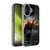 Harry Potter Deathly Hallows VIII Castle Soft Gel Case for Apple iPhone 17