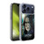 Harry Potter Deathly Hallows VIII Severus Snape Soft Gel Case for Apple iPhone 17 Pro