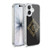 Fc Internazionale Milano Graphics Diamond Soft Gel Case for Apple iPhone 17