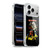 Iron Maiden Album Covers NOTB Soft Gel Case for Apple iPhone 17 Pro Max