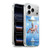 Iron Maiden Album Covers SSOSS Soft Gel Case for Apple iPhone 17 Pro Max