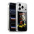 Iron Maiden Album Covers NOTB Soft Gel Case for Apple iPhone 17 Pro