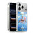 Iron Maiden Album Covers SSOSS Soft Gel Case for Apple iPhone 17 Pro