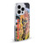 Iron Maiden Art First Soft Gel Case for Apple iPhone 17