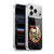 Iron Maiden Art Evolution Soft Gel Case for Apple iPhone 17 Pro Max