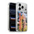 Iron Maiden Art First Soft Gel Case for Apple iPhone 17 Pro