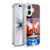 Iron Maiden Tours Concert Soft Gel Case for Apple iPhone 17