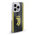 Juventus Football Club 2018/19 Race Kit Third Soft Gel Case for Apple iPhone 17 Air Juventus Football Club 2018/19 Race Kit Third Soft Gel Case for Apple iPhone 17 Air